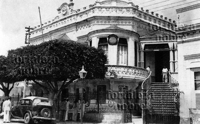 Instituto do Ceará