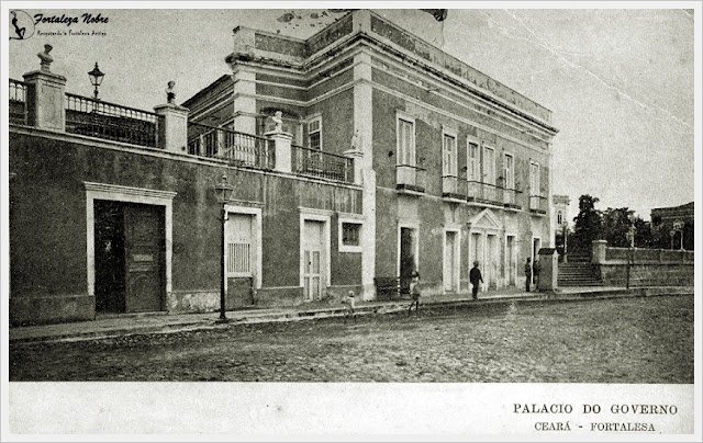 Instituto Médico Legal (IML) - Atual Coordenadoria de Medicina Legal 