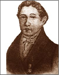 João Facundo de Castro Menezes - O Major Facundo