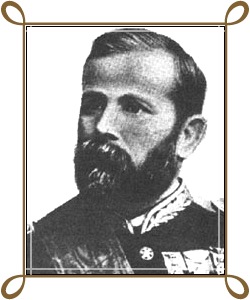 José Clarindo de Queiroz