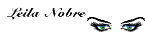 x_3c3d9adc