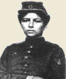 Jovita Feitosa - Bravura, Ousadia e Perseverança