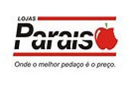 Lojas Paraíso