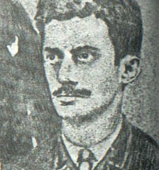 Manoel de Oliveira Paiva - O Escritor
