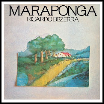 Maraponga: paisagens do ontem e do hoje