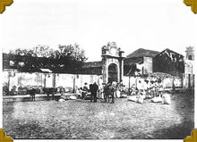Mercado Central de Fortaleza - 200 anos de história