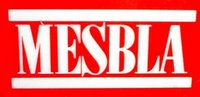 Mesbla