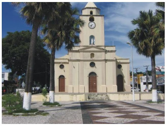 Messejana II
