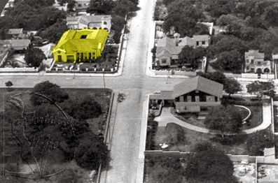 MIS - Museu da Imagem e do Som