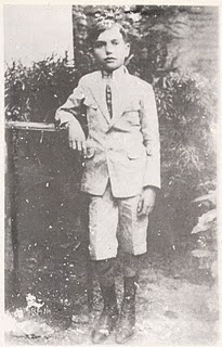 Moreira Campos