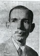 PROFº MOREIRA CAMPOS