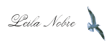 x_3bf3f341
