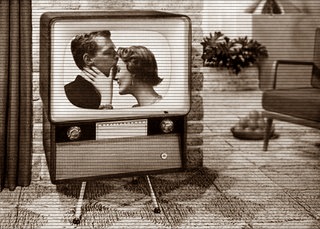 Novela vivida