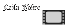 x_3cb9179a