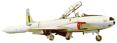 O avião que caiu na enseada do Mucuripe