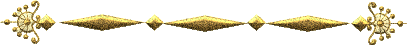 barrinha