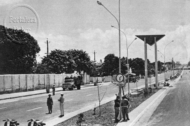 O Otávio Bonfim dos velhos tempos...
