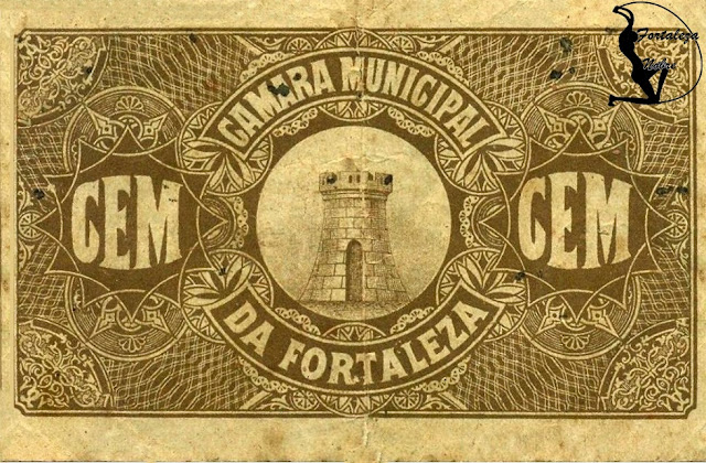 Os Borós