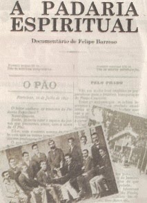 PADARIA ESPIRITUAL 1892-1898
