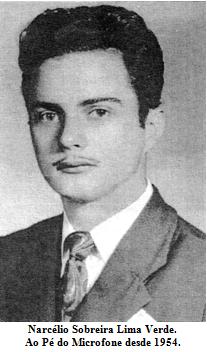 Paixão pela história