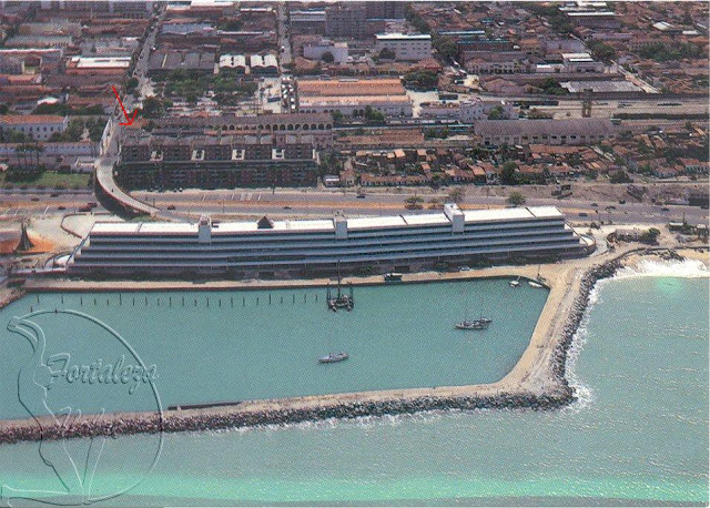 Panorama Artesanal - Três décadas