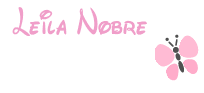 x_3ba502fa