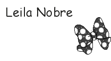 x_3bab4e03
