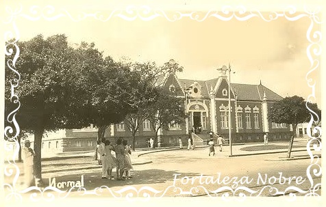 Praça Figueira de Melo