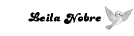 x_3c031e9c