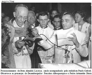 Rádio Assunção Cearense