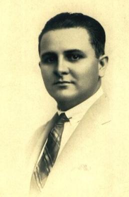 Raimundo Girão