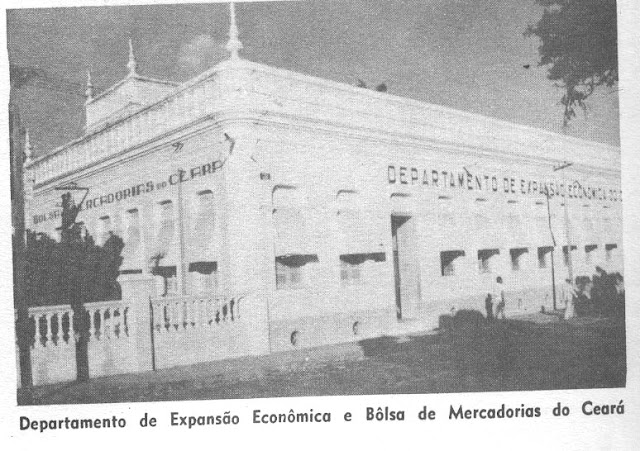 Relíquias II