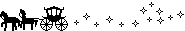 Relíquias
