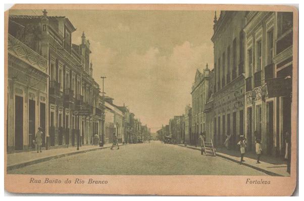 [Final+dos+anos+20.+R.+Barao+do+Rio+Branco,+raro+postal+da+Loja+Trianon.jpg]