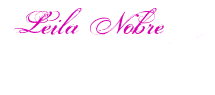x_3be7672f