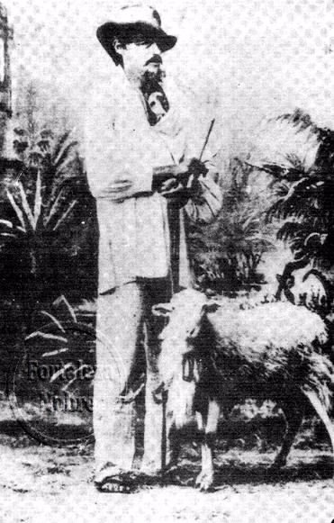 Tipos de Fortaleza