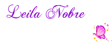 x_3bdf7196