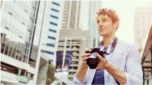 TOP 6 Cursos para amantes de áudio e vídeo