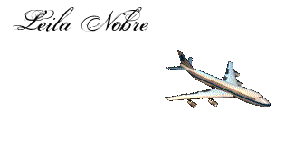 x_3cd53c0c