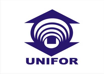 Unifor - Universidade de Fortaleza