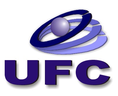 Universidade Federal do Ceará - UFC