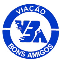 Viação Bons Amigos