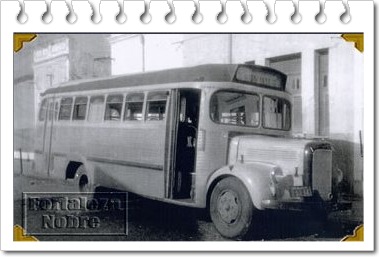 A Vila Gentil III